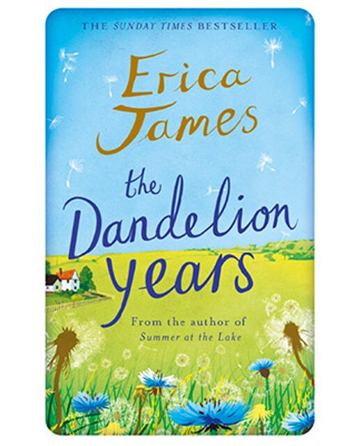 The Dandelion Years 1
