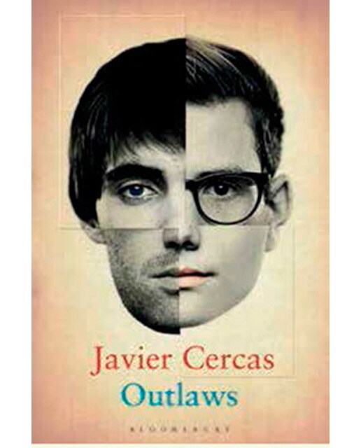 Outlaws 1