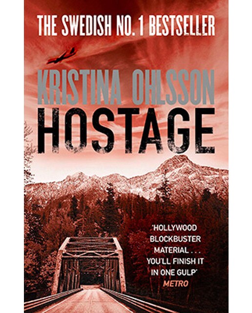 Hostage 1