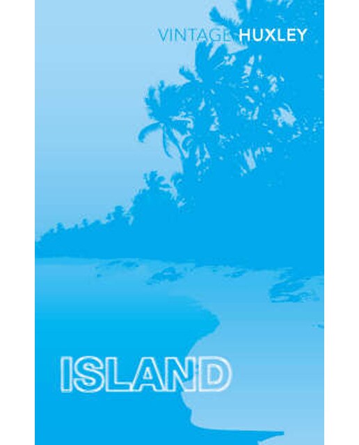 Imagem 0 de Island