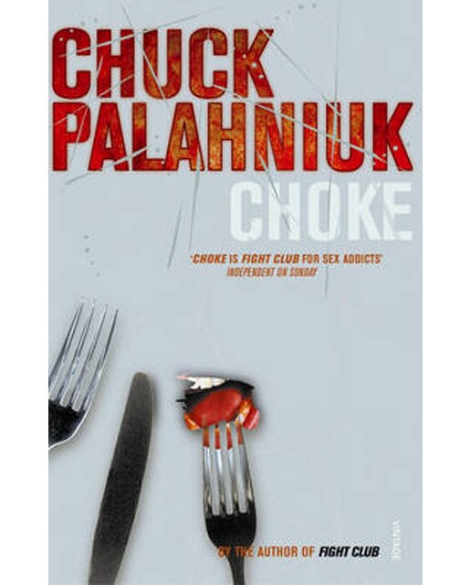 Imagem 0 de Choke