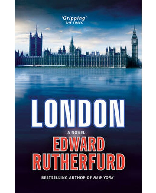 London 1