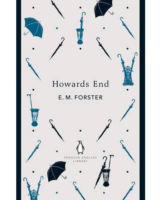 Howards End