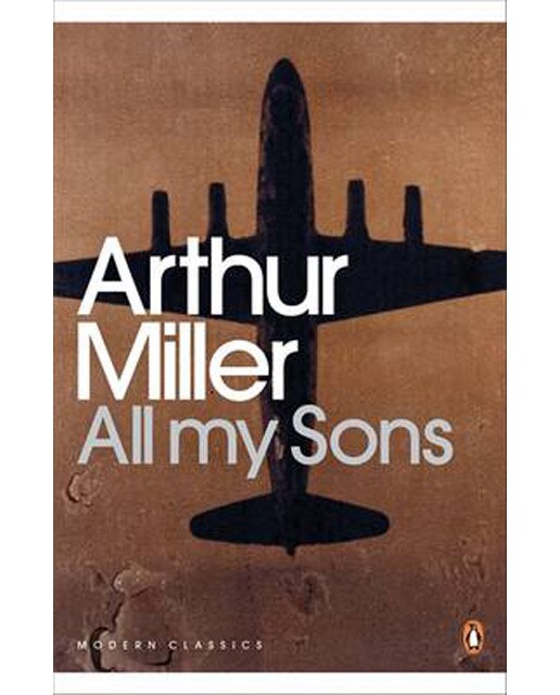 All My Sons 1