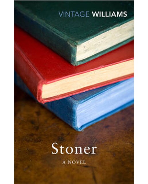 Stoner 1