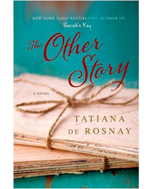 The Other Story 1