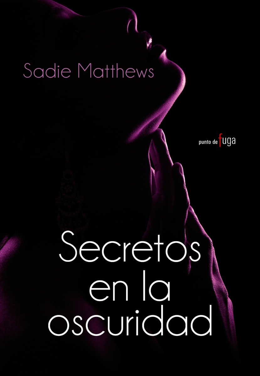 Secretos en la oscuridad