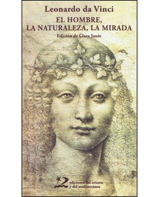 Imagem 0 de El Hombre. La Naturaleza. La Mirada