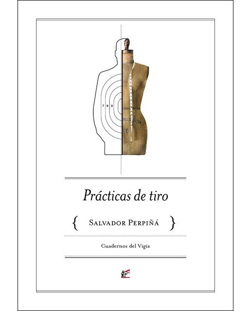 Imagem 0 de Prácticas De Tiro