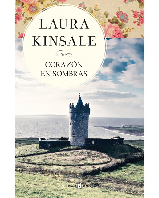 Corazón en sombras (Corazones medievales 2) (Capa mole) 1