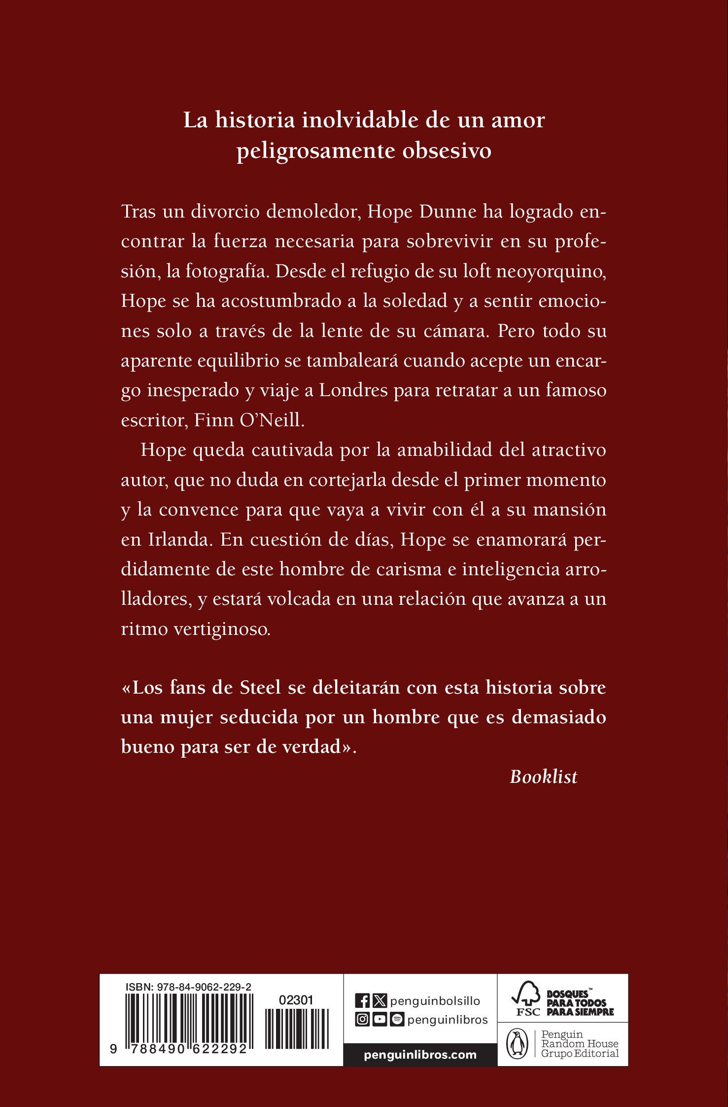 Asuntos del corazón(Tapa blanda) 2