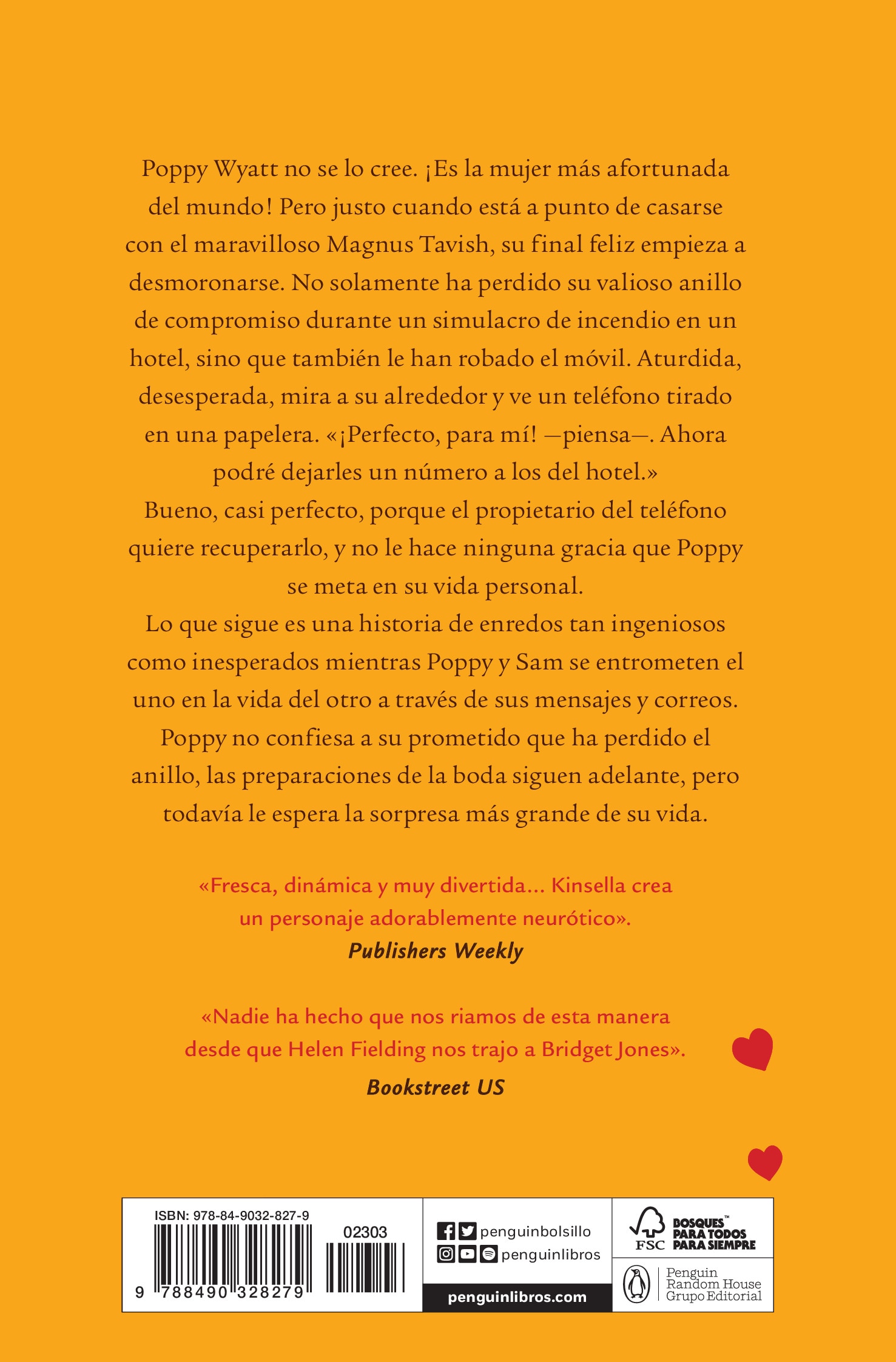 Tengo tu número(Bolsillo) (Tapa blanda) 2