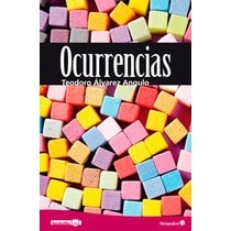Ocurrencias