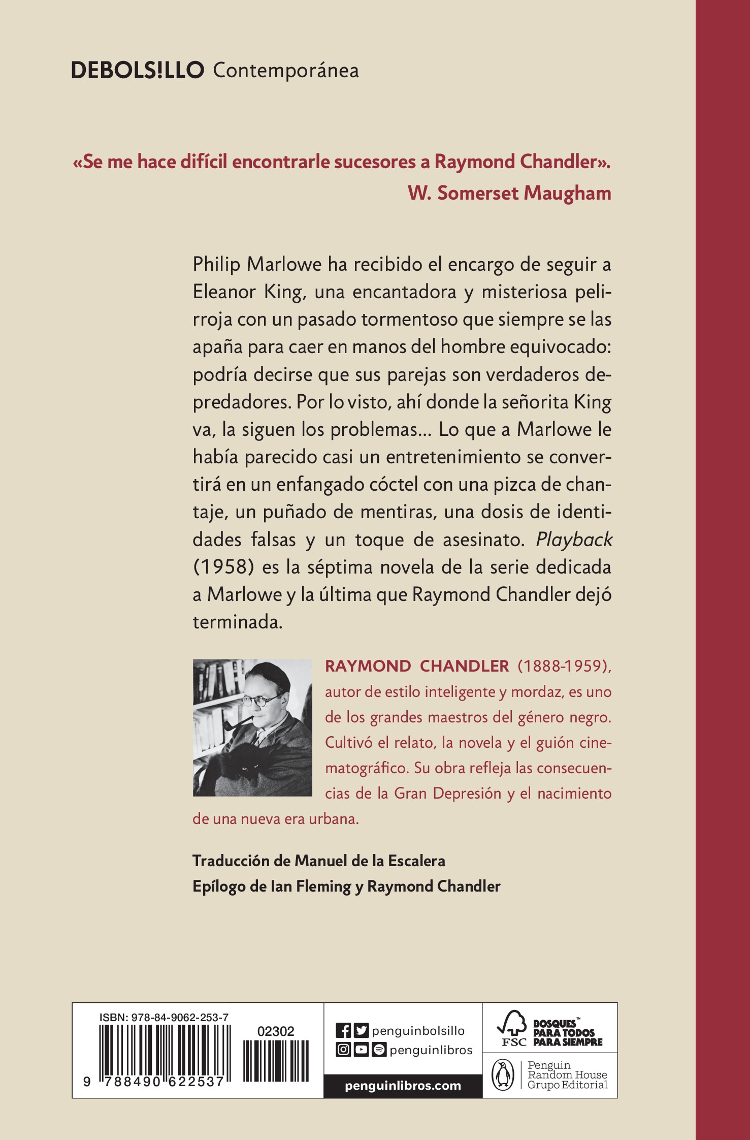 PLAYBACK (Capa mole) 2