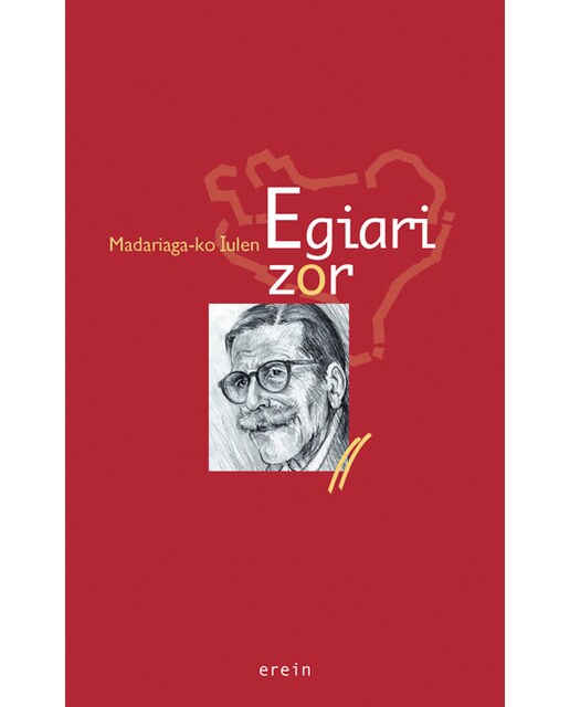 Egiari zor (Capa mole com abas) 1