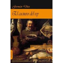 Imagem 0 de El Cocinero Del Rey.