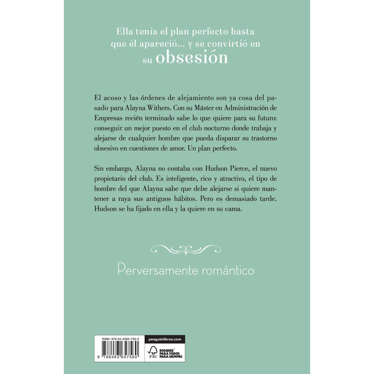 Imagen 2 de Adicta a ti (Eres mi adicción 1)  (Tapa blanda)