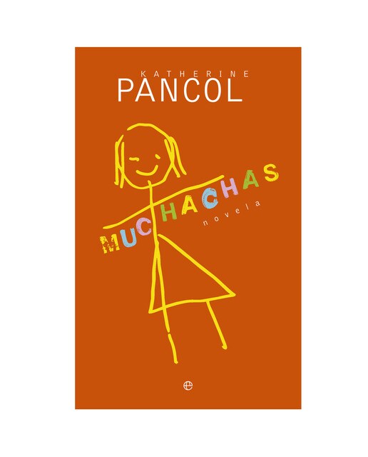 Imagen 1 de Muchachas 1 (Tapa blanda)
