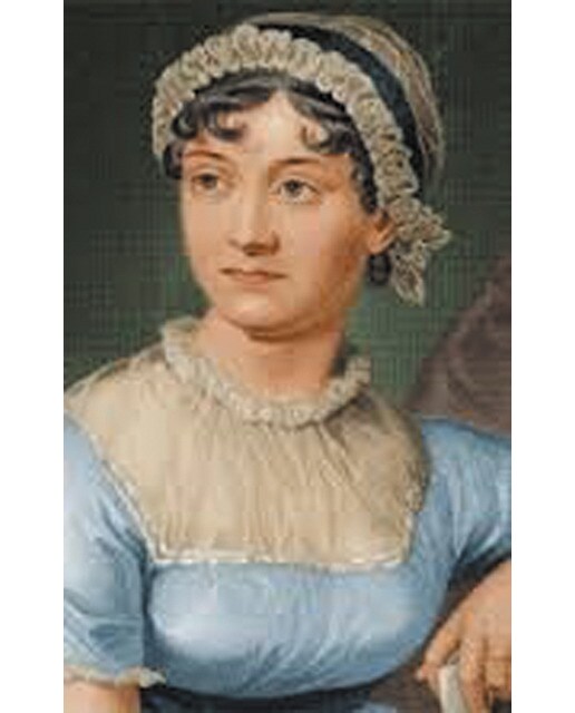 Love and friendship and other youthful writings