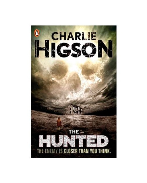 The hunted