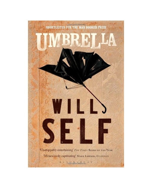 Umbrella