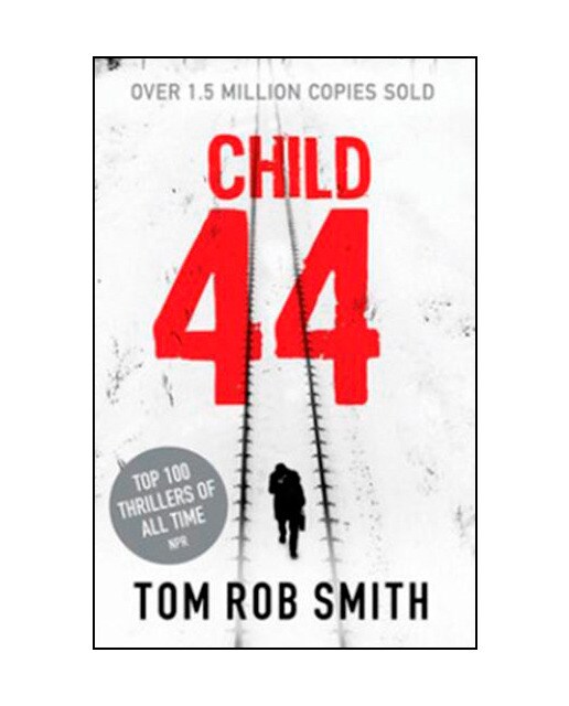 Child 44 1