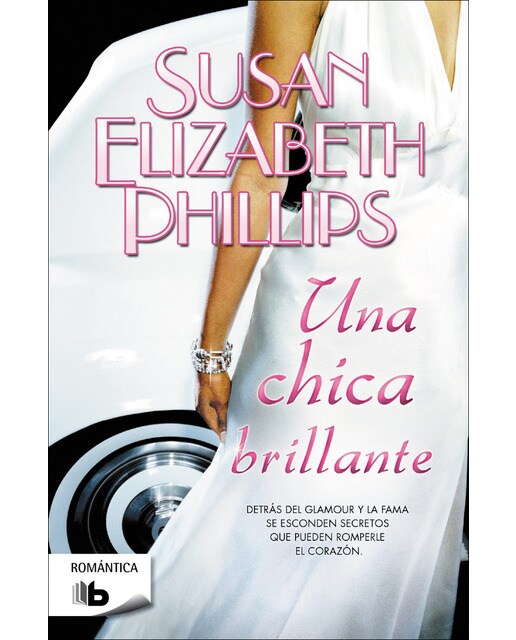 Una chica brillante (Golfistas 3) (Capa mole) 1