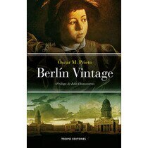 Imagem 0 de Berlin Vintage