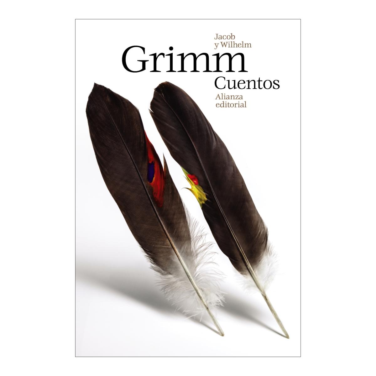 Imagem 0 de Cuentos(Tapa blanda)