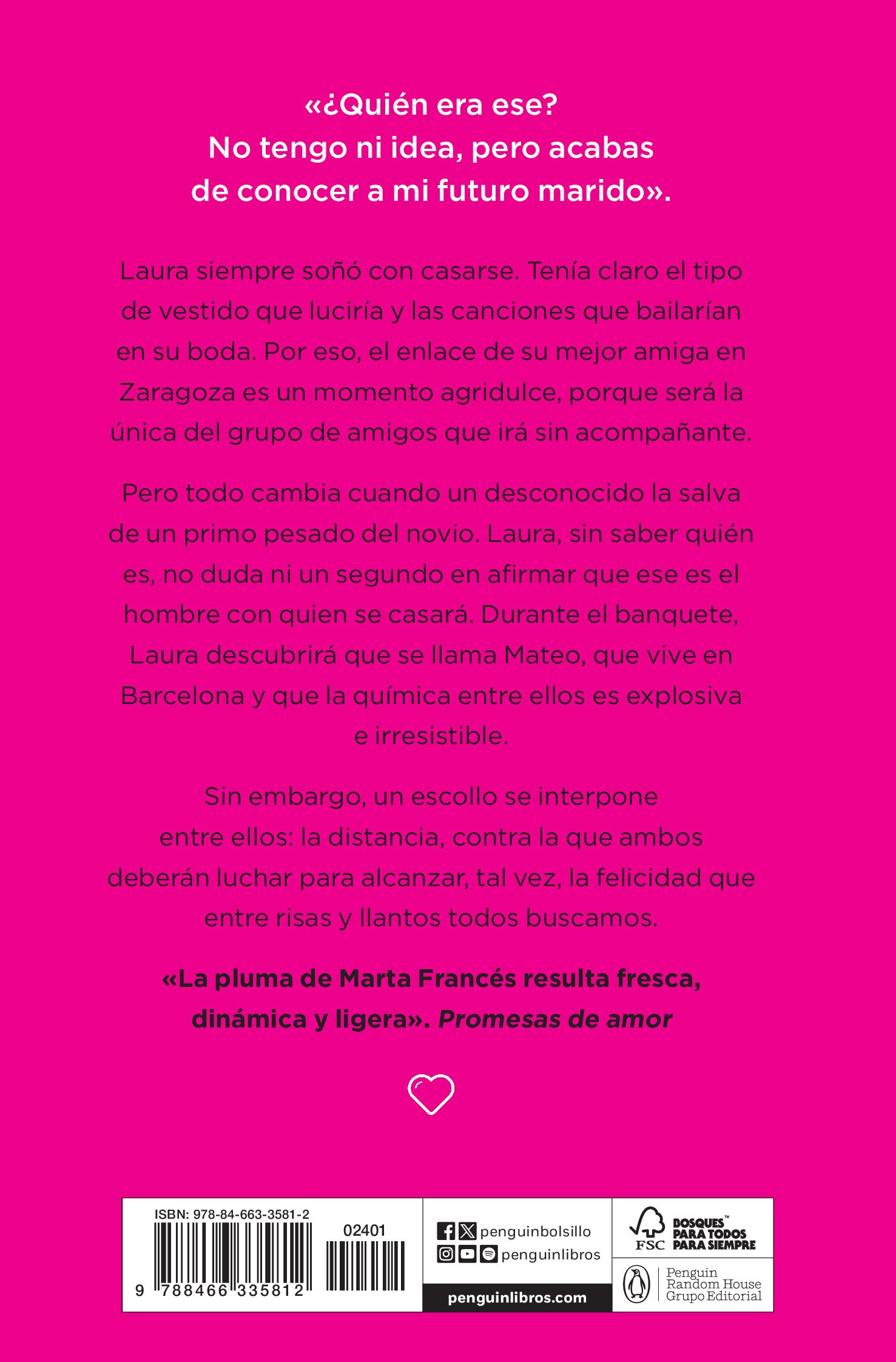 Laura va a por todas (Laura va a por todas 1) (Capa mole) 2