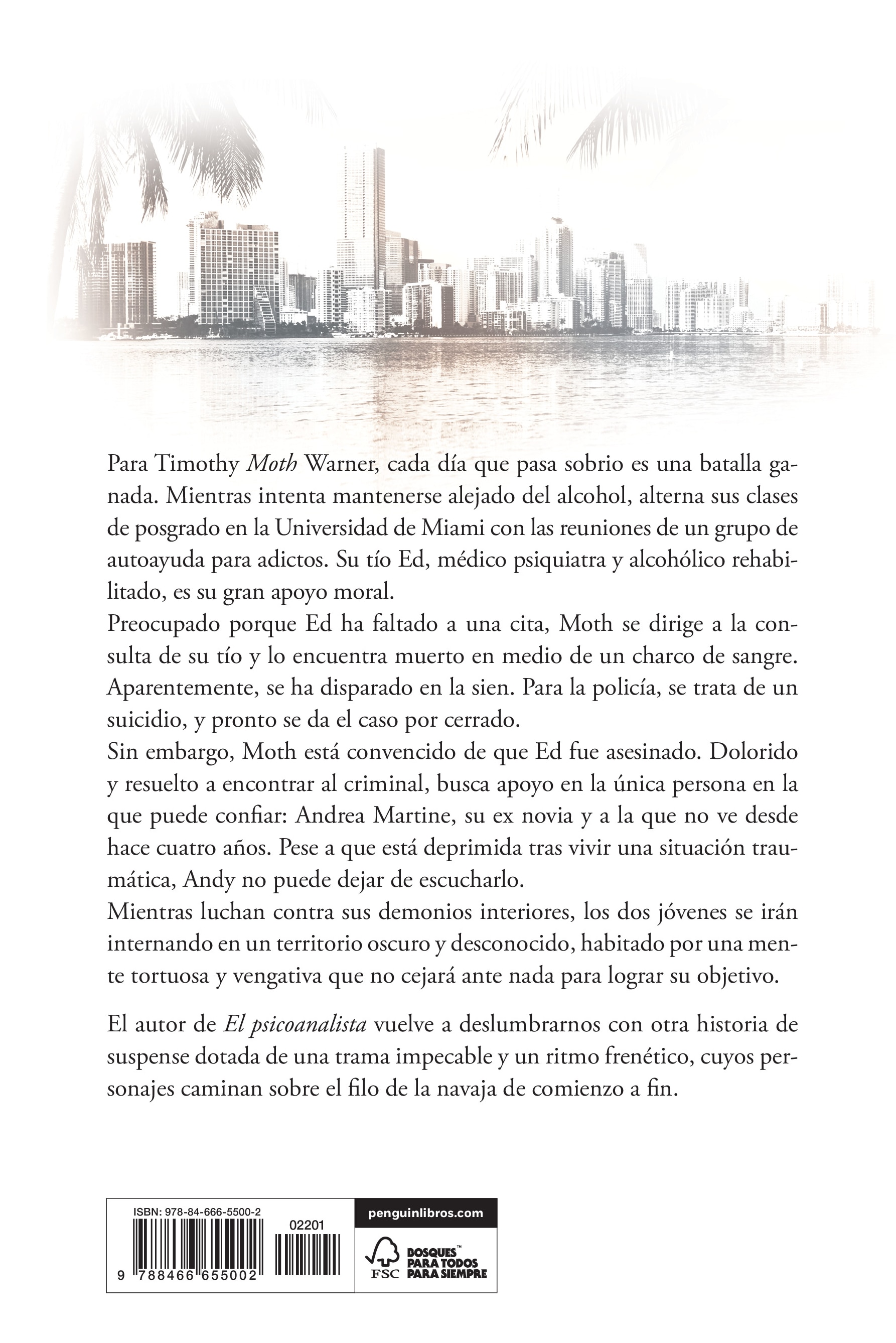 El estudiante(Tapa blanda) 2