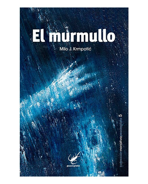 El Murmullo 1