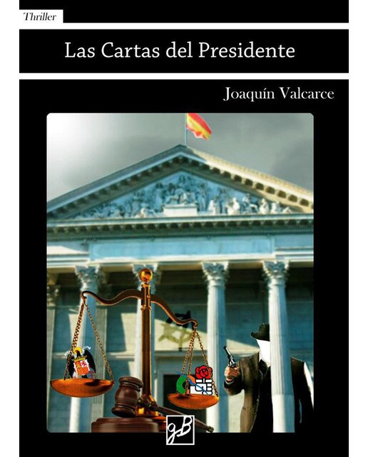 Las cartas del presidente