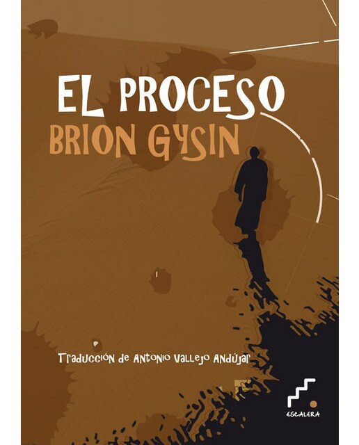 Imagen 0 de El proceso (Tapa blanda)