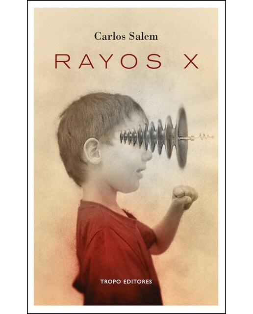 Rayos x