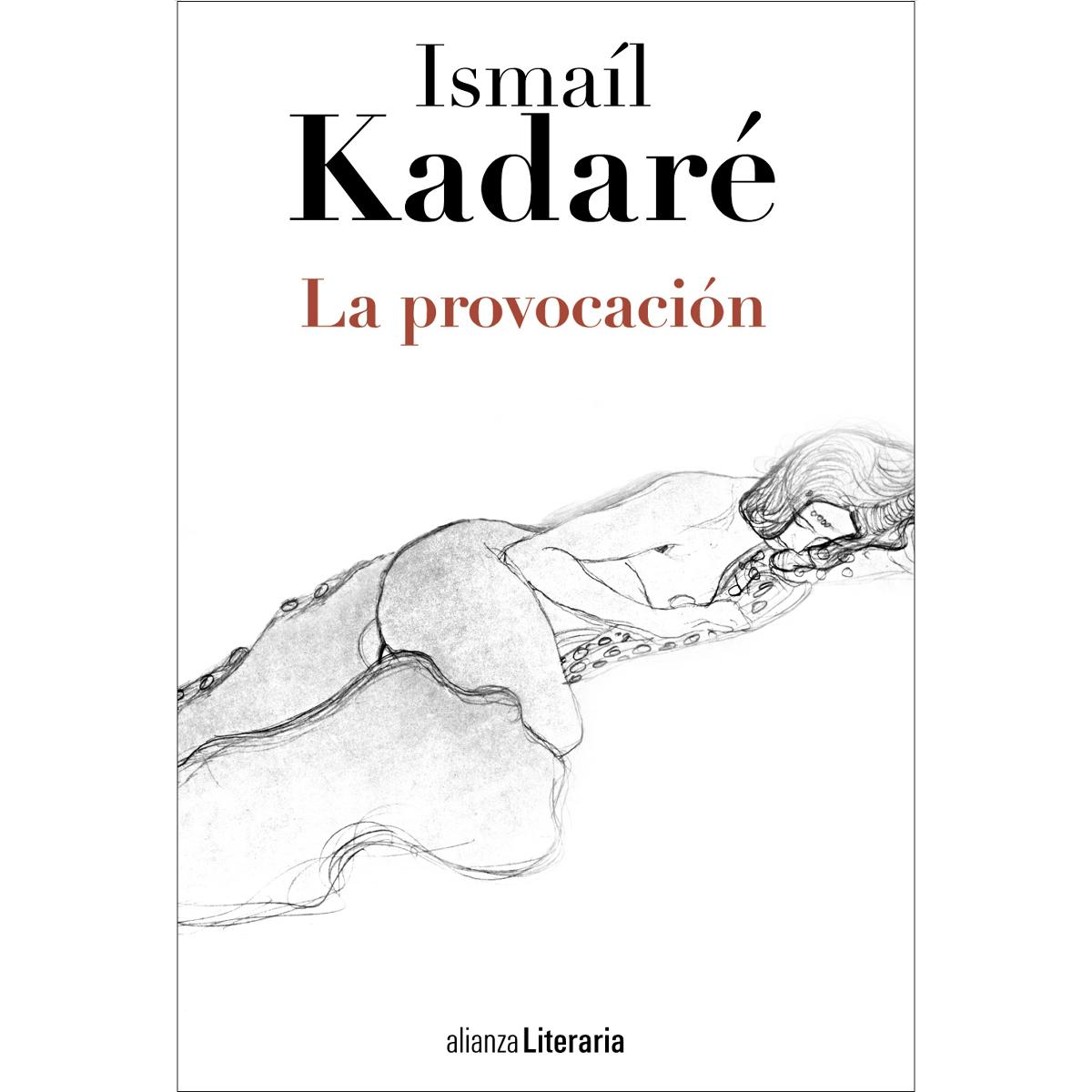La provocación (Capa mole com abas) 1