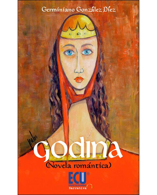 Godina 1