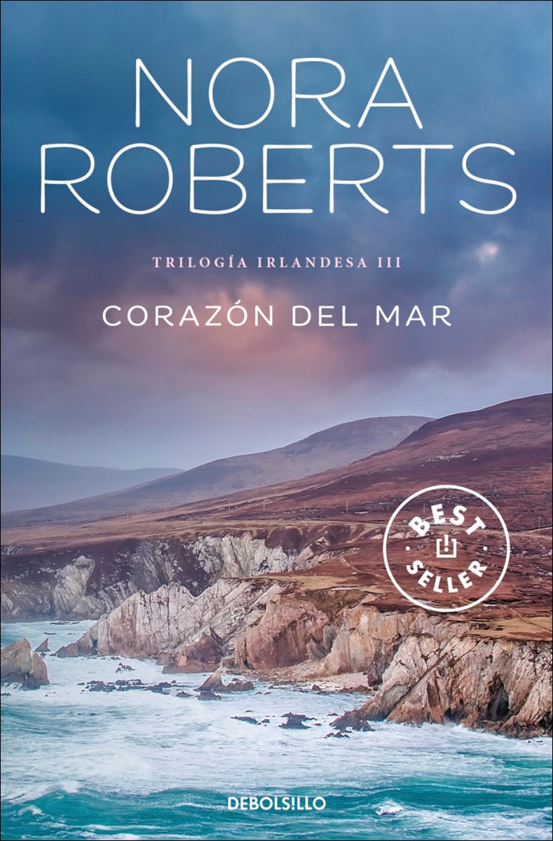 Corazón del mar