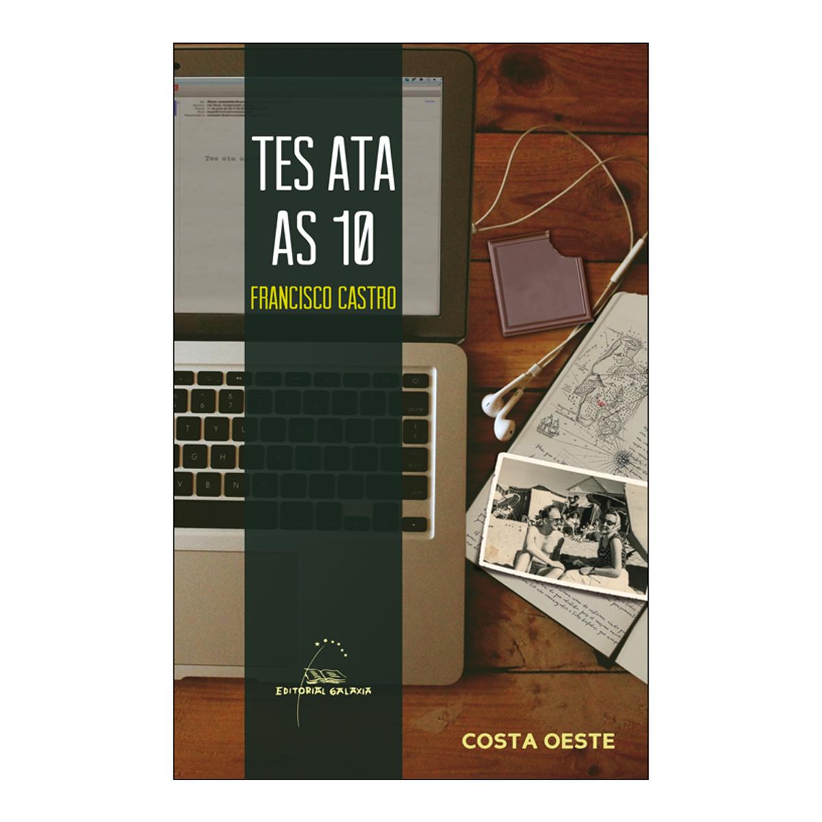 Tes ata as 10(Tapa blanda) 1