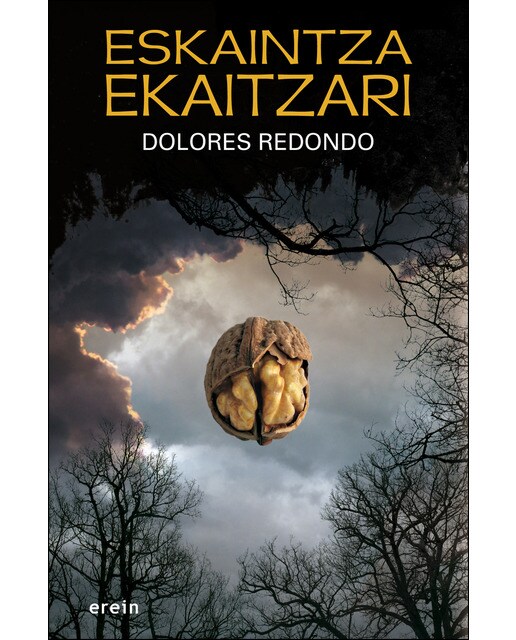 Eskaintza ekaitzari (Capa mole com abas) 1