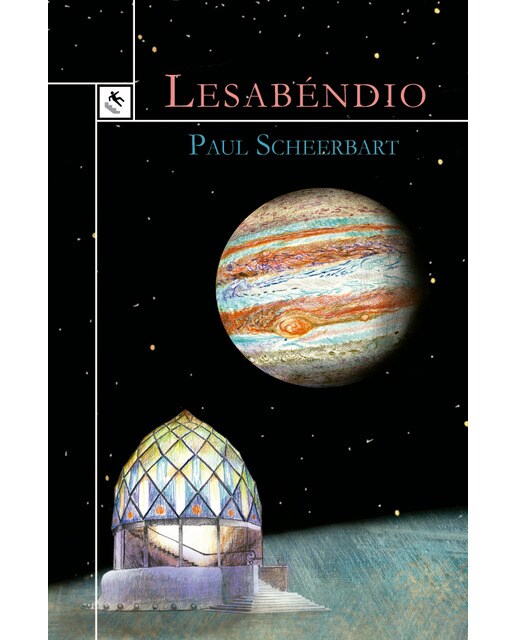 Lesabendio