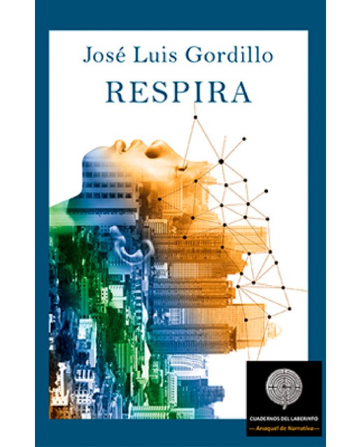 Respira