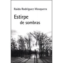 Imagen 0 de Estirpe de sombras (Tapa blanda)