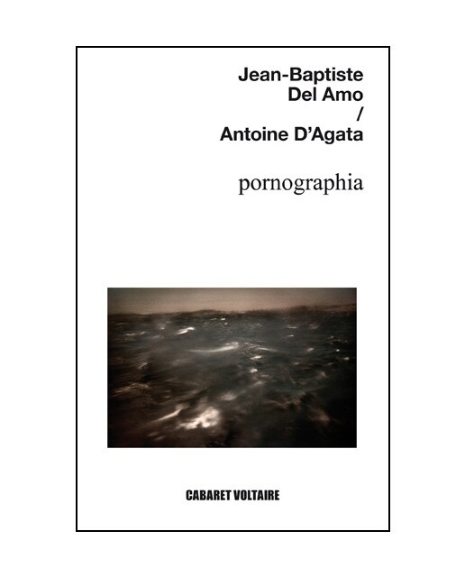 Imagen 0 de Pornographia (Tapa blanda)