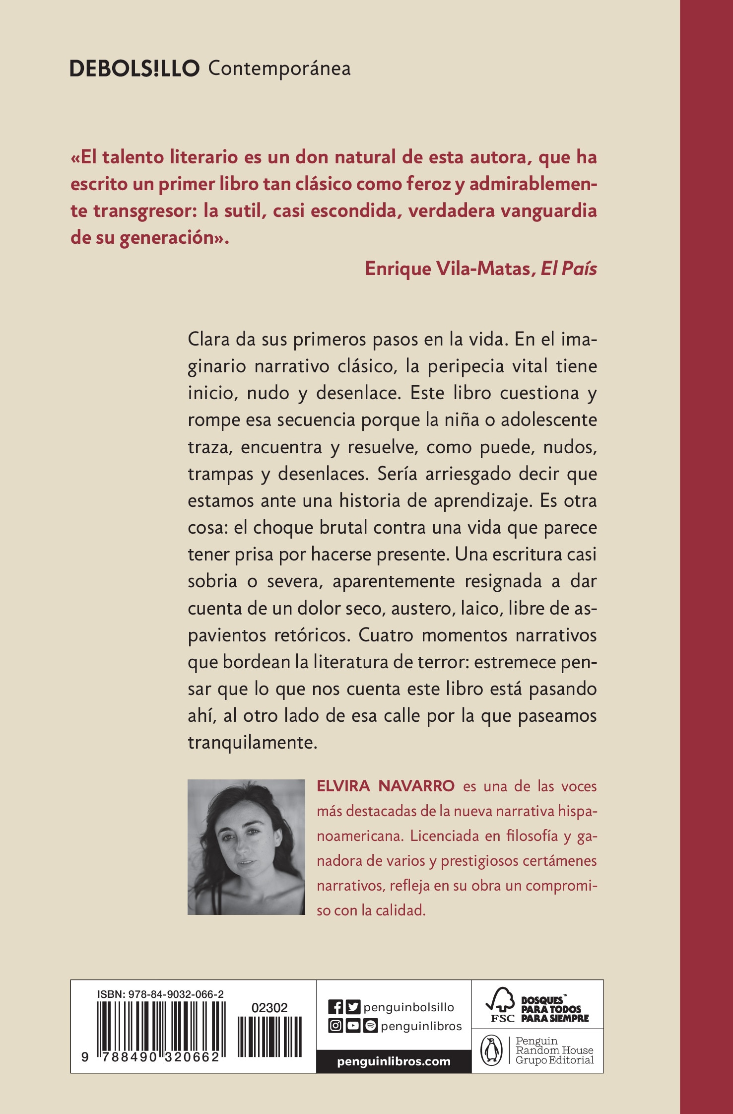 La ciudad en invierno (Bolsillo) (Tapa blanda) 2