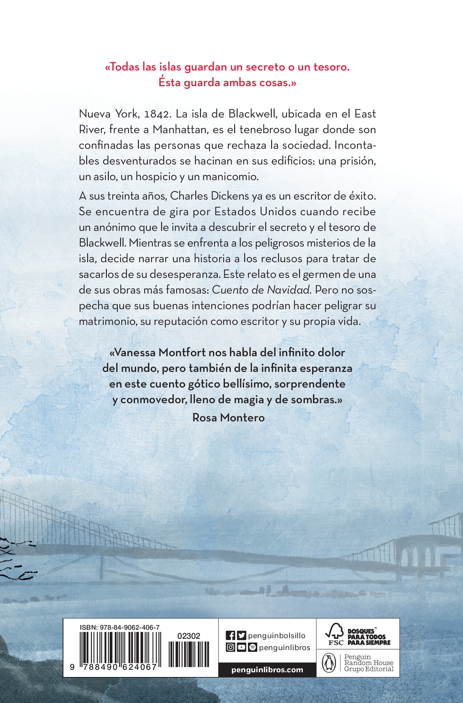 La leyenda de la isla sin voz(Tapa blanda) 2