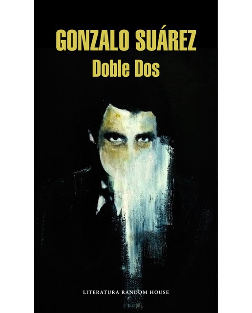 Imagen 0 de Doble dos (Tapa blanda)