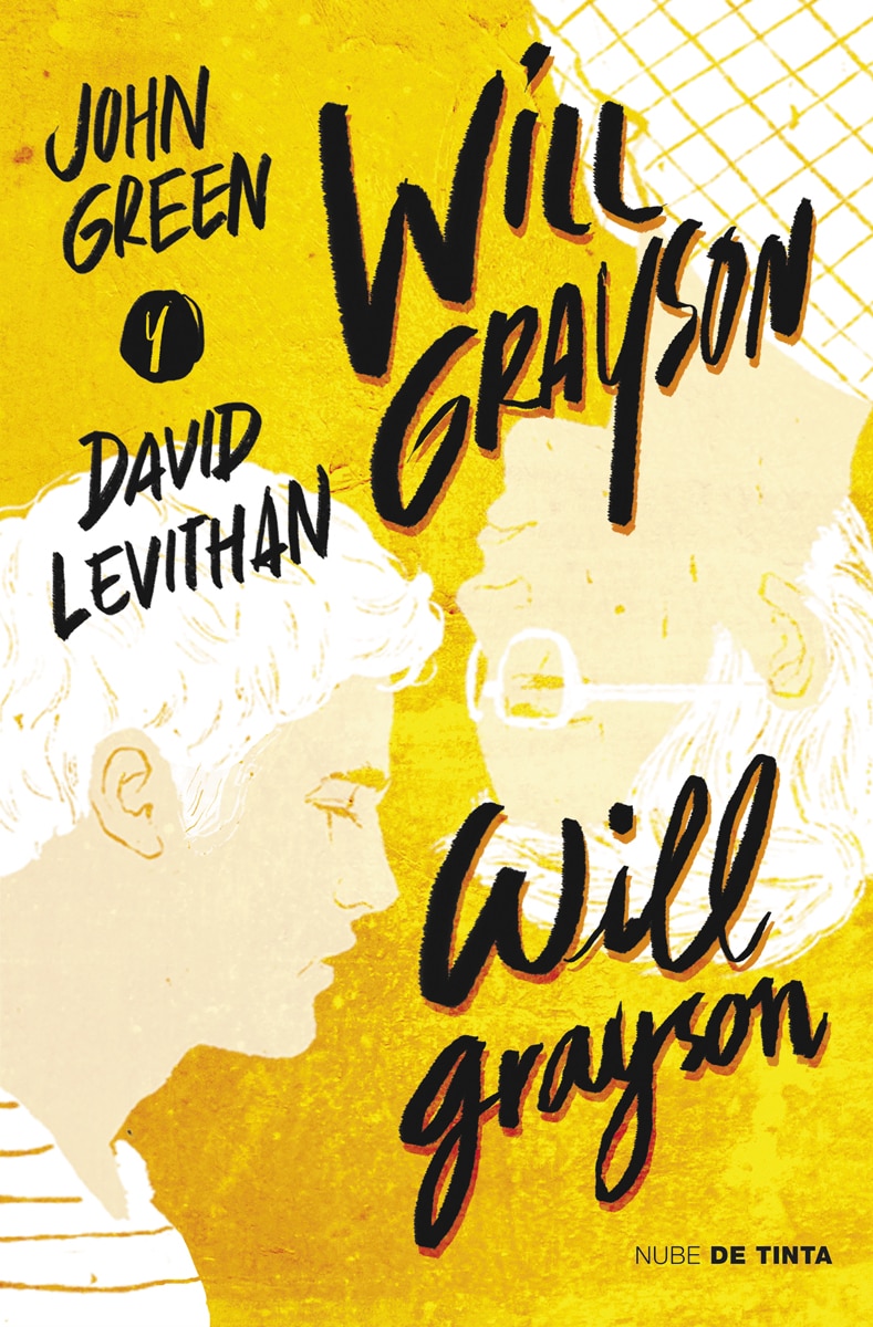 Imagem 0 de Will Grayson, Will Grayson (Capa mole)