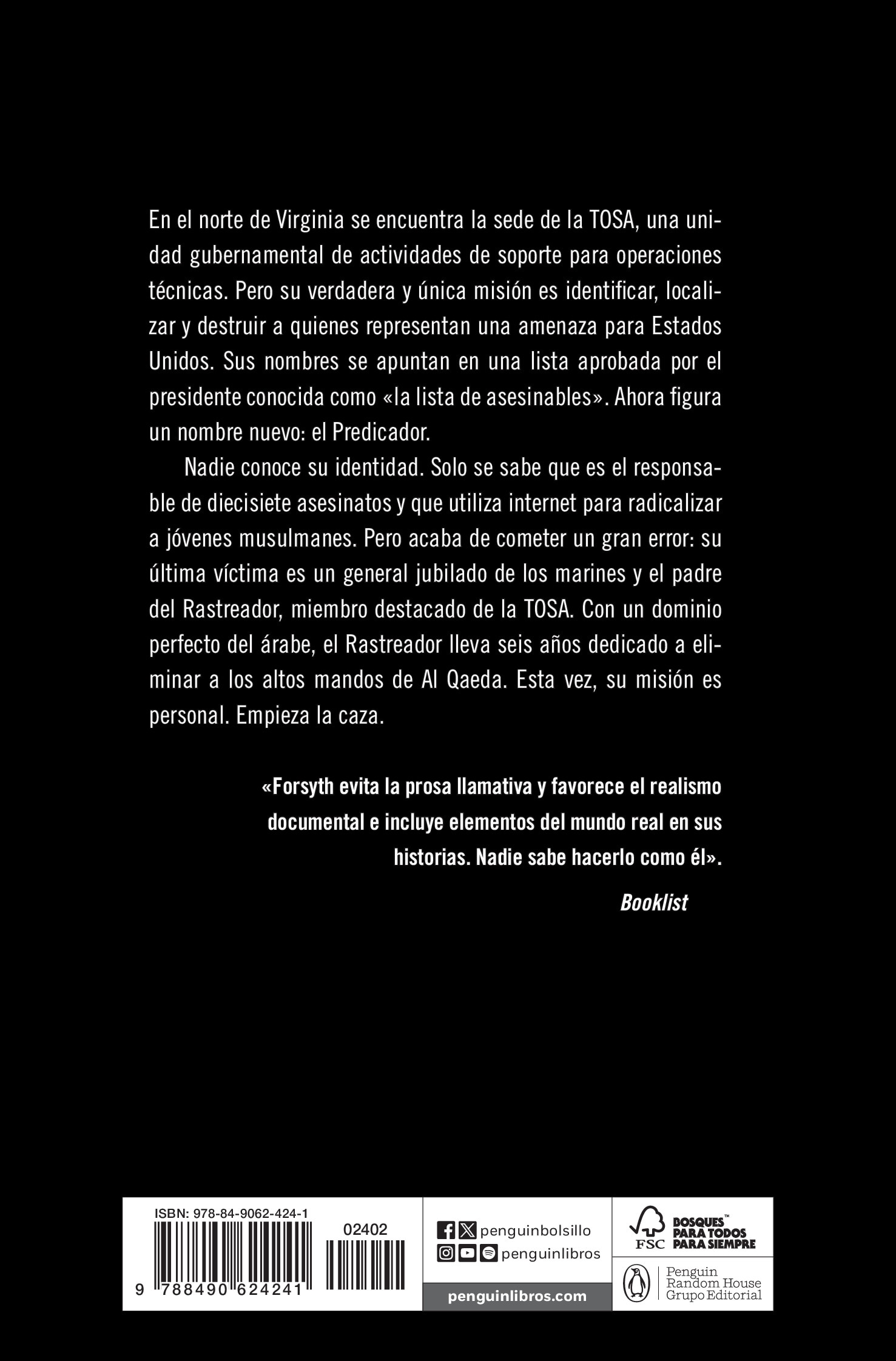 La lista (Bolsillo) (Tapa blanda) 2