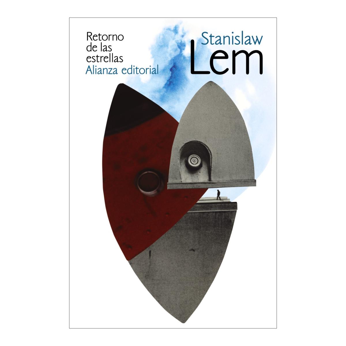 Imagem 0 de Retorno de las estrellas(Bolsillo) (Tapa blanda)